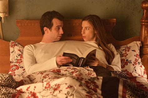 Man seeking woman